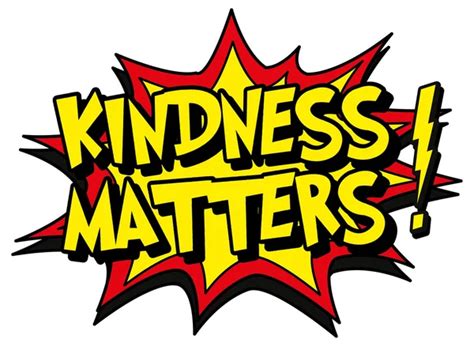 4,000+ Clip Art Of Kindness Stock Illustrations, Royalty.